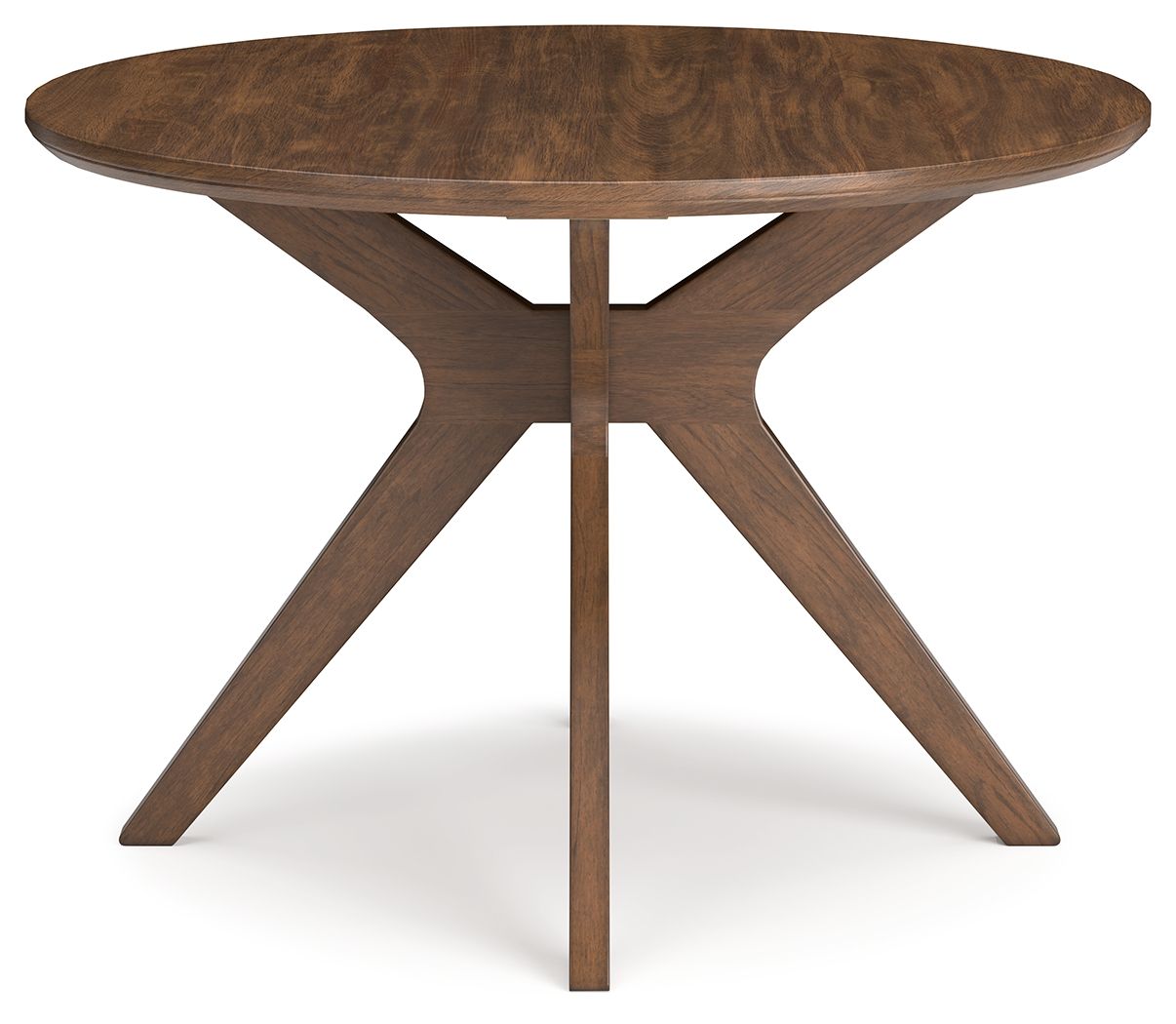 Lyncott - Juego de mesa de comedor
