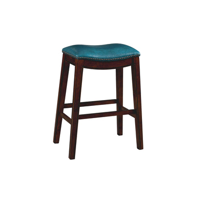 Fiesta - Backless Stool