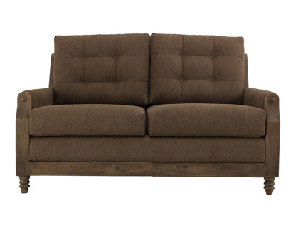 Xel-Ha II - Loveseat