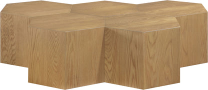 Eternal - Coffee Table Set
