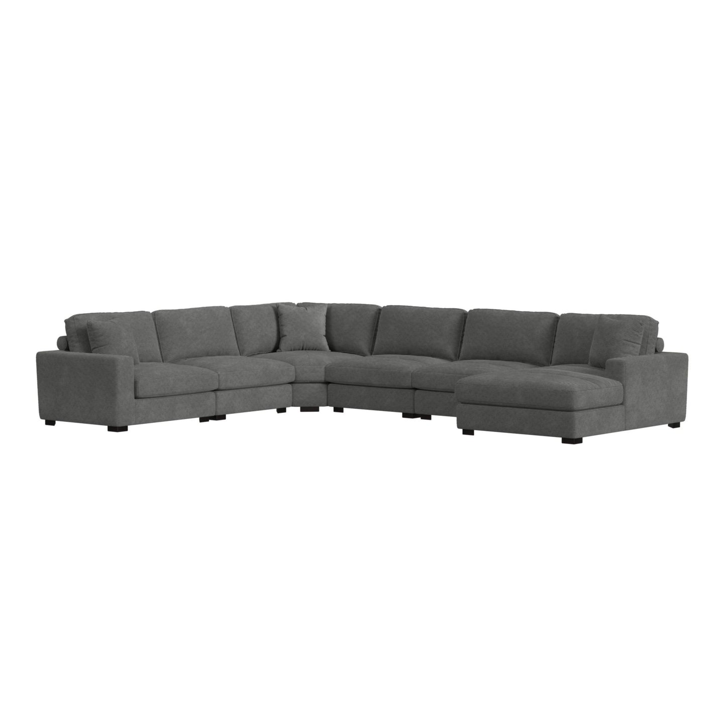 Arizona - Modular Sectional Set