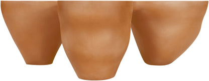 Fiore - Concrete Coffee Table