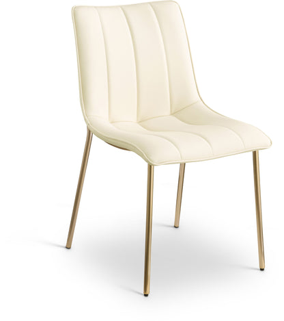 Isla - Dining Chair (Set of 2)