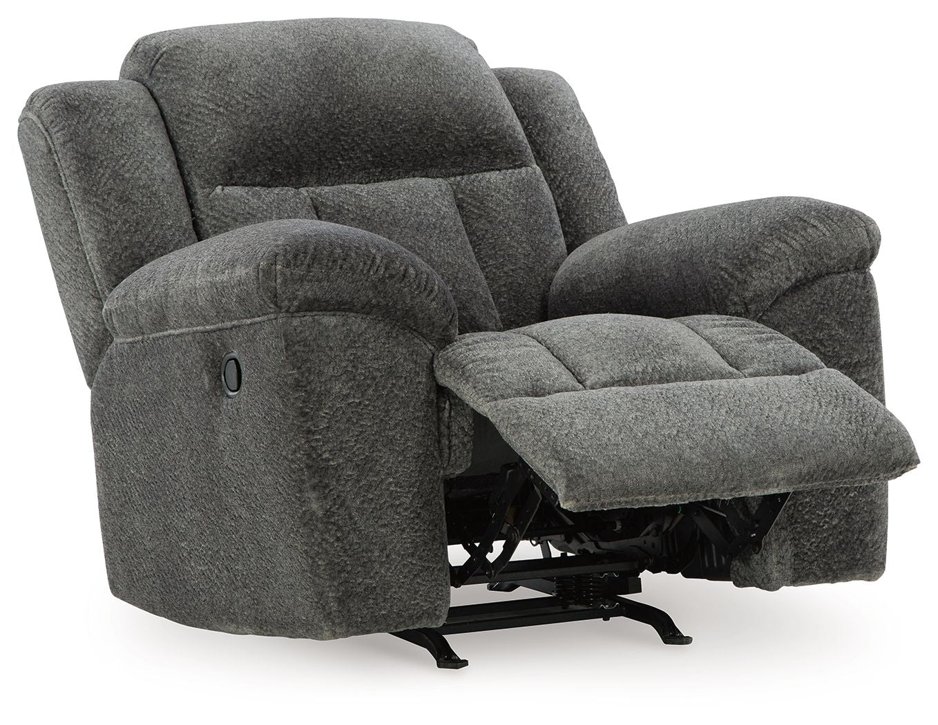 Frohn - Rocker Recliner