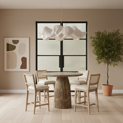 Venosa - Counter Height Table