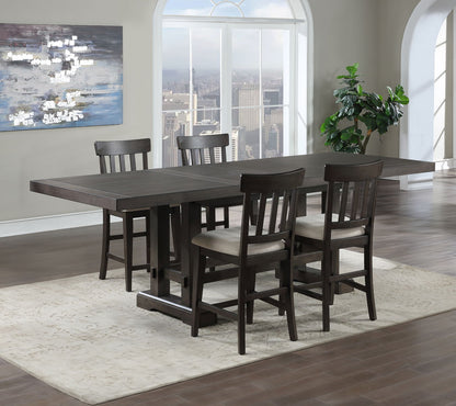 Napa - Counter Dining Set