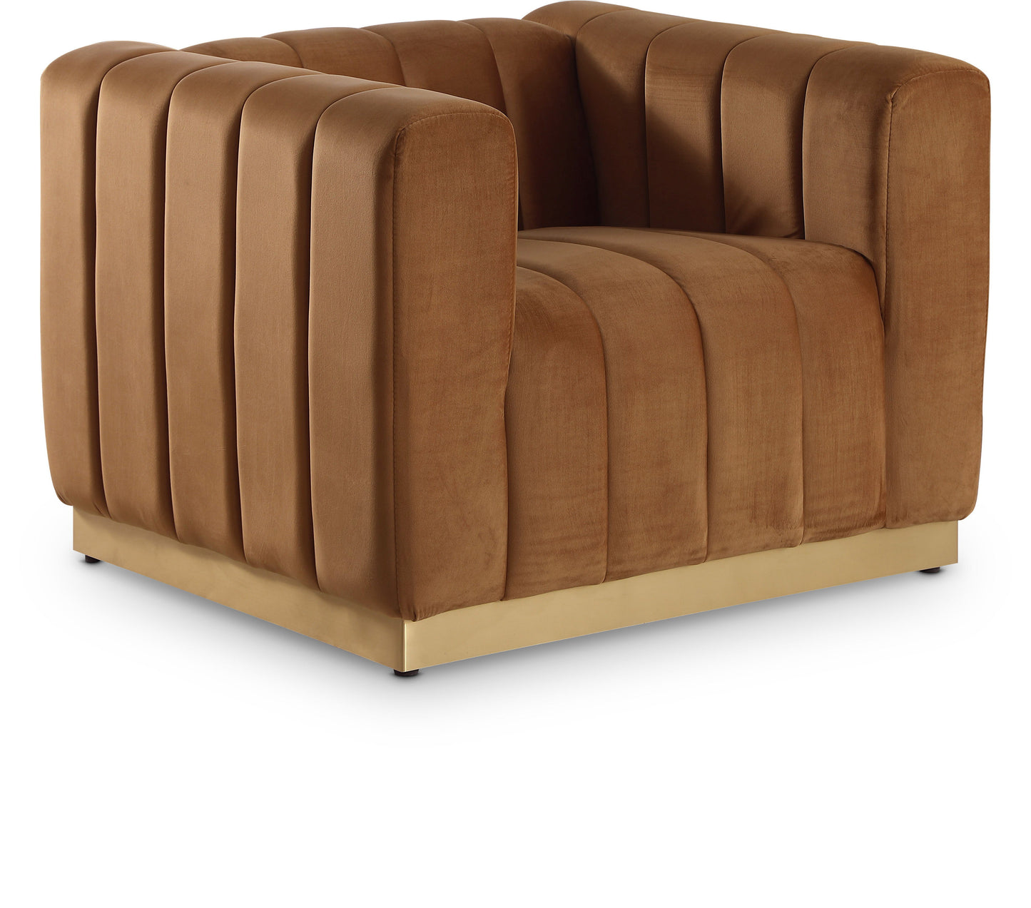 Marlon - Chair