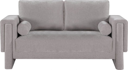 Madeline - Loveseat