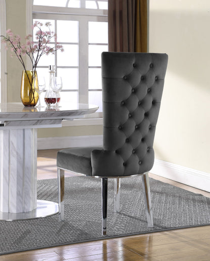 Serafina - Dining Chair (Set of 2)