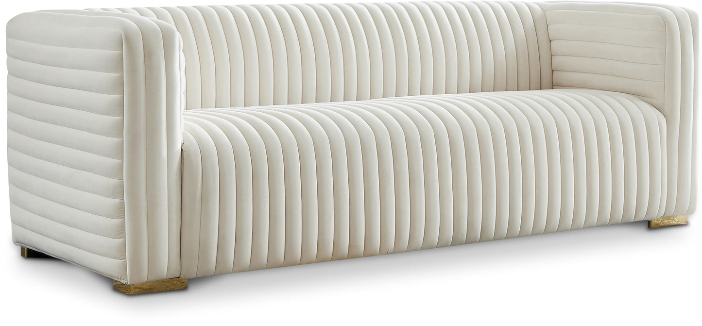 Ravish - Sofa