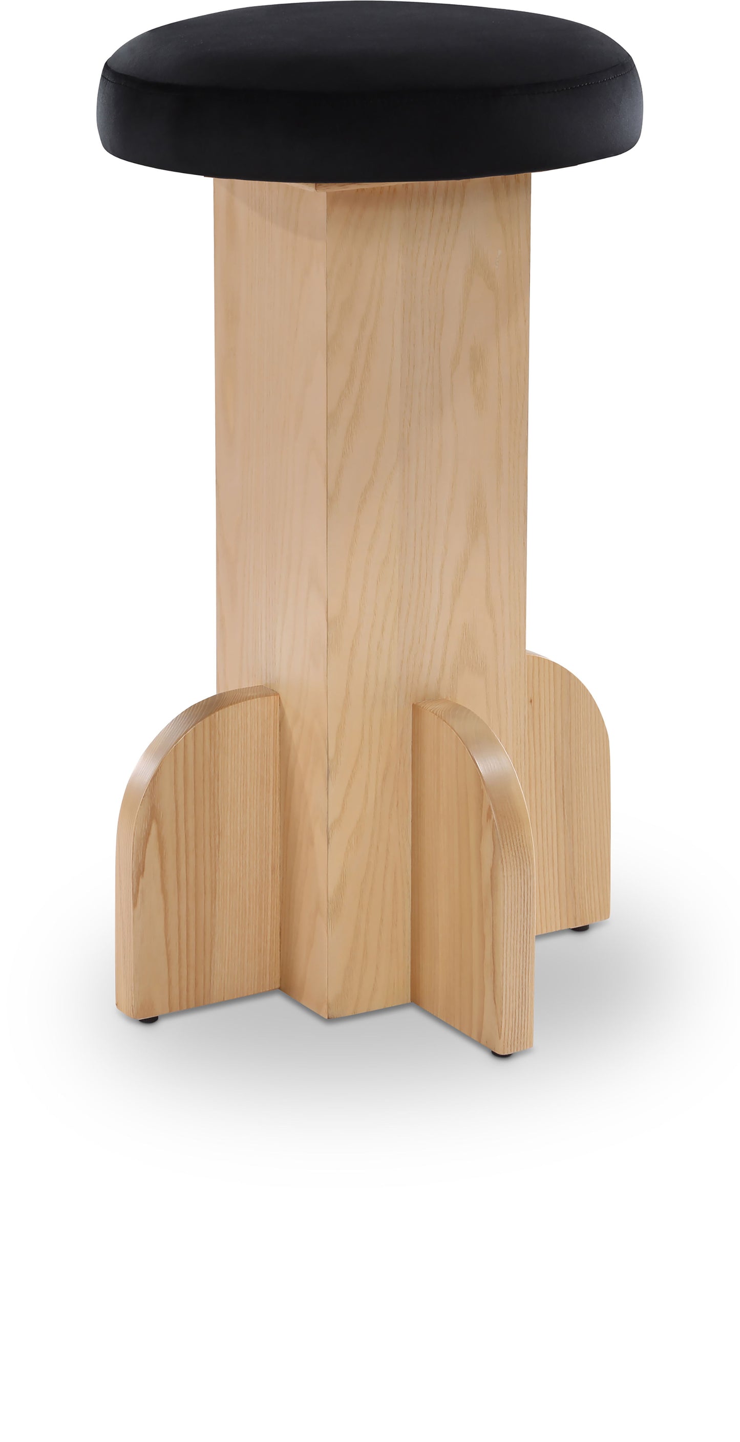 Wyatt - Stool