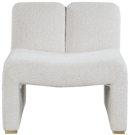 Alta - Accent Chair