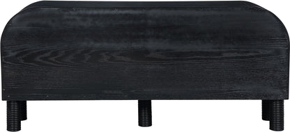 Casablanca - Sideboard / Buffet