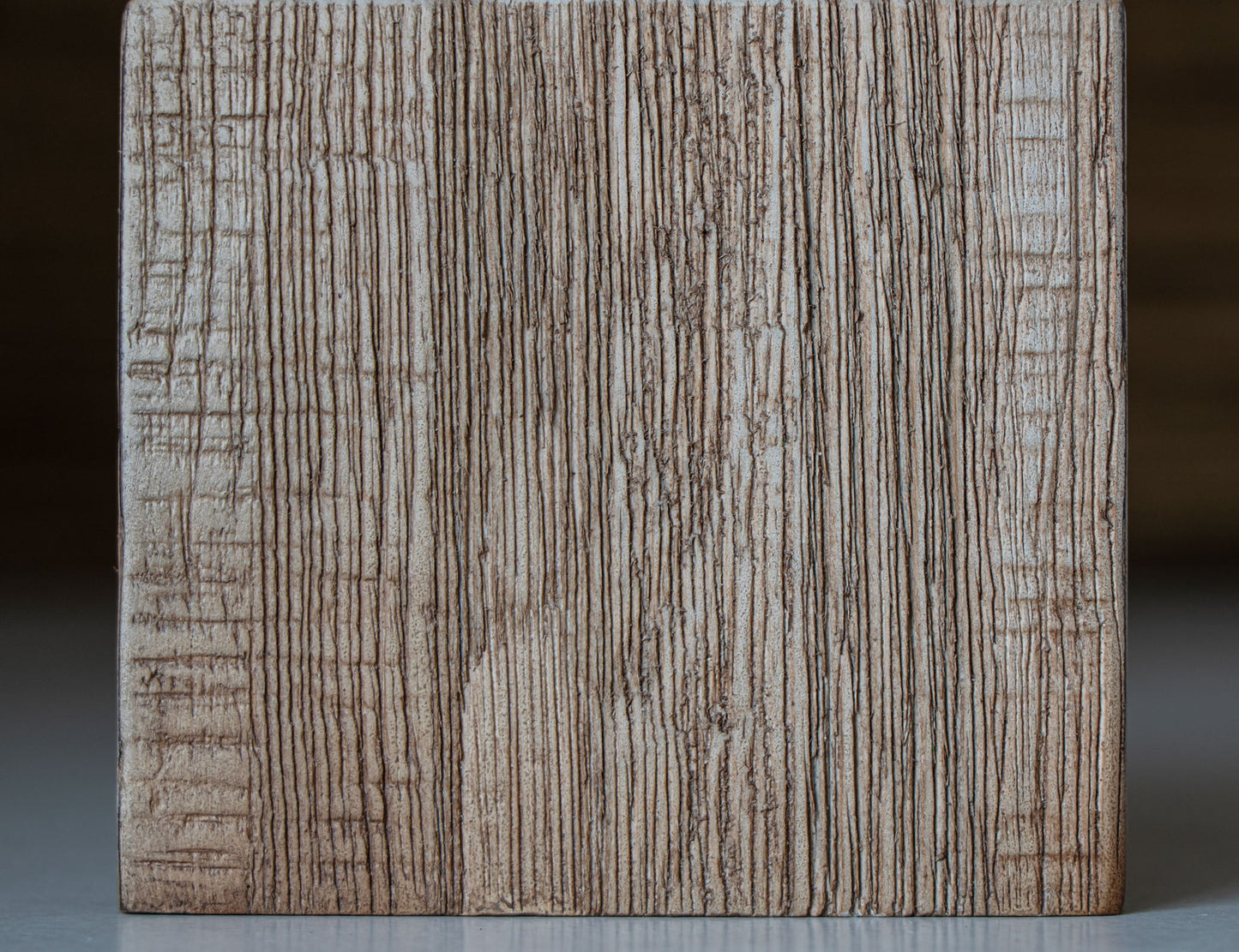 Samba - Right-Arm Loveseat