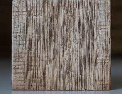 Samba - Right-Arm Loveseat