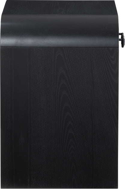 Hayes - Night Stand / Side Table