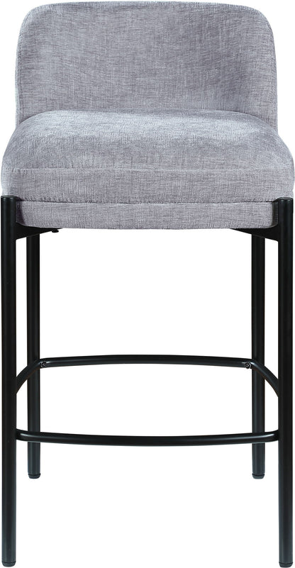 Burton - Stool (Set of 2)