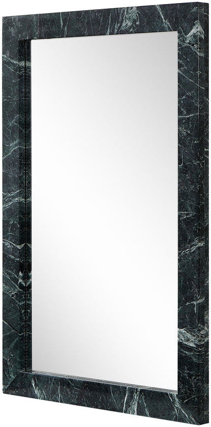Pavia - Frame Mirror