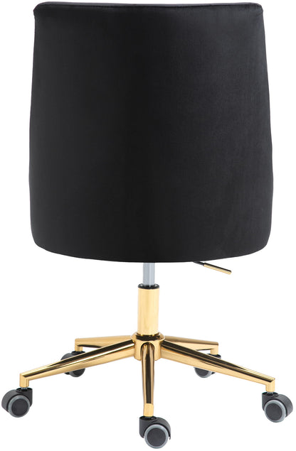 Karina - Office Chair