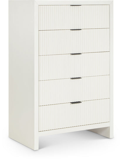 Fairfax - Chest