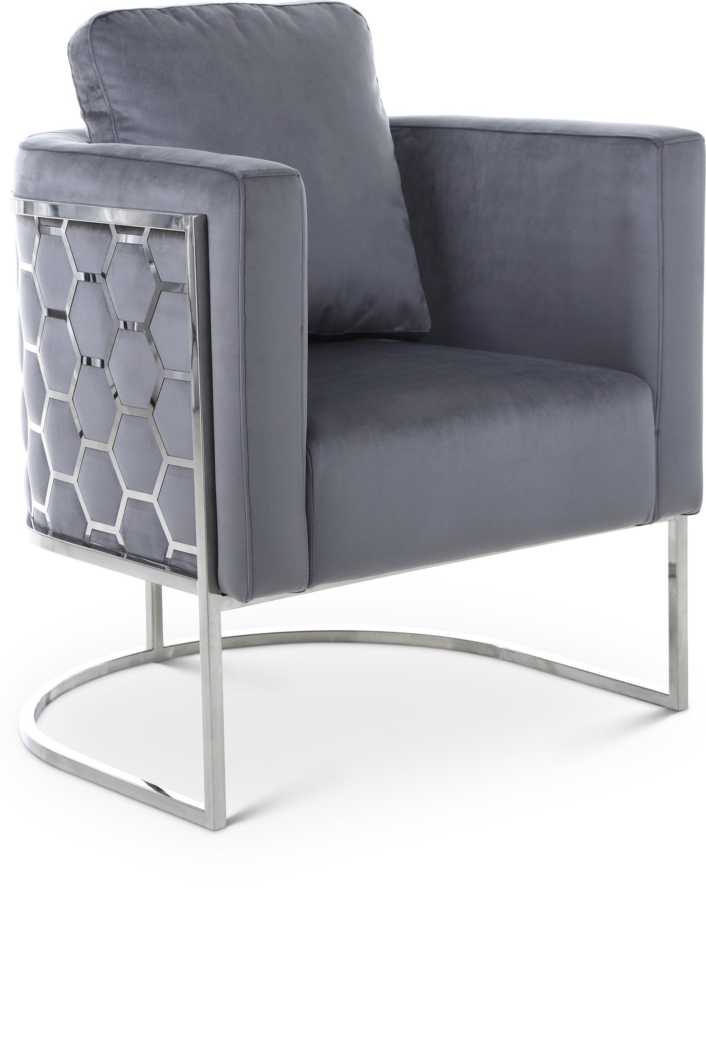 Casa - Chair