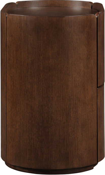 Everett - Night Stand