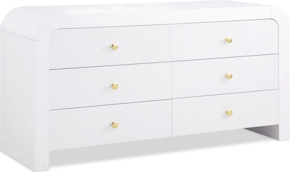 Artisto - Dresser