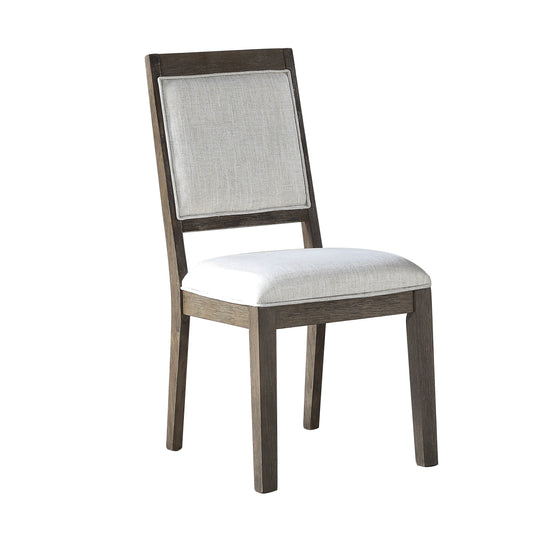 Molly - Side Chair (Set of 2)