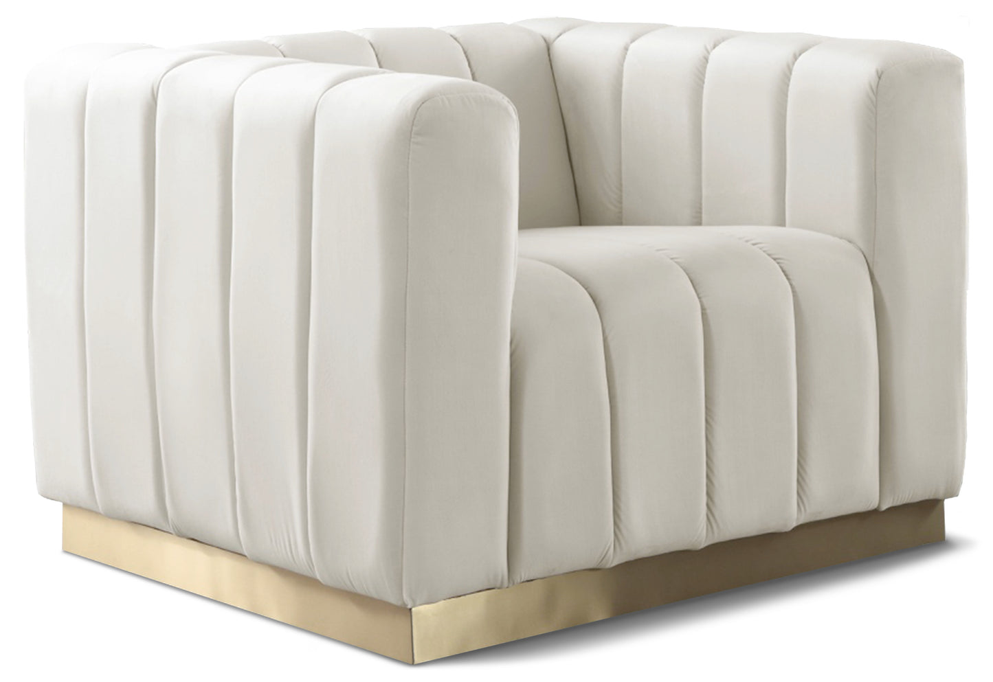 Marlon - Chair