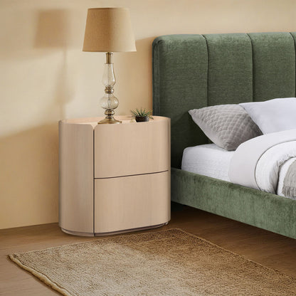 Everett - Night Stand