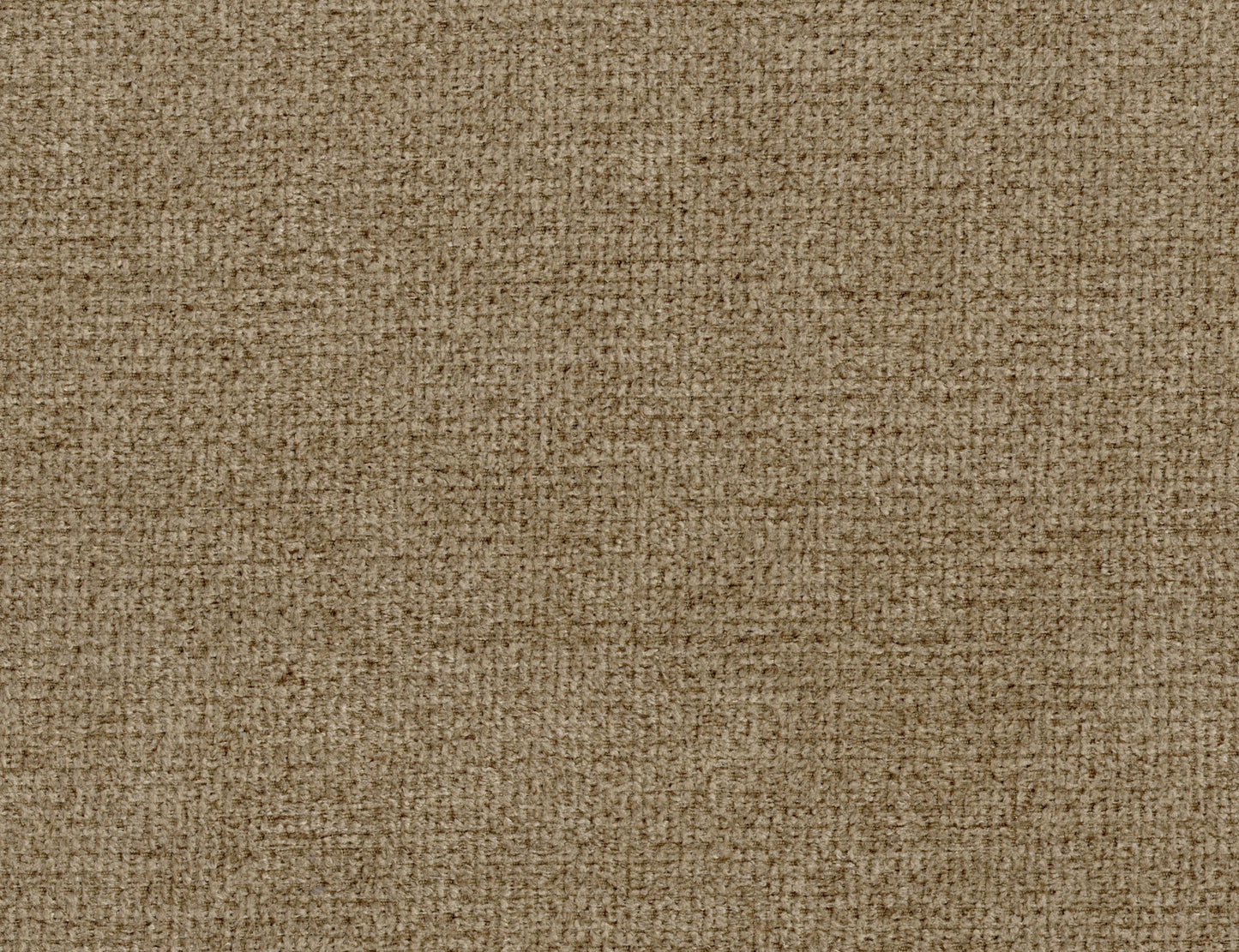 Samba - Right-Arm Loveseat