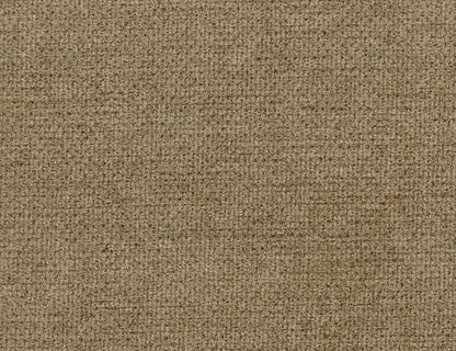 Samba - Right-Arm Loveseat