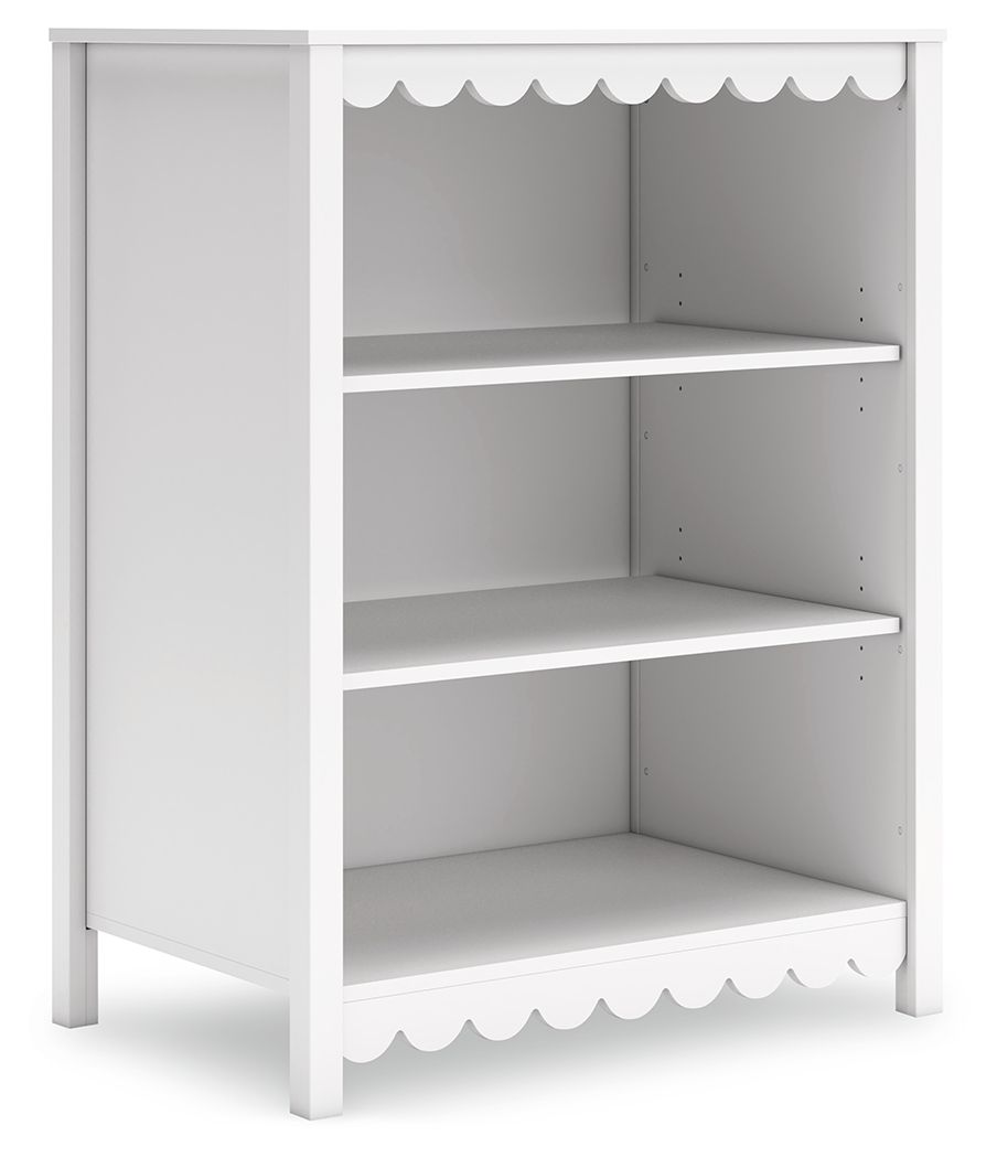 Hallityn - Juego de cama completo para tienda de campaña