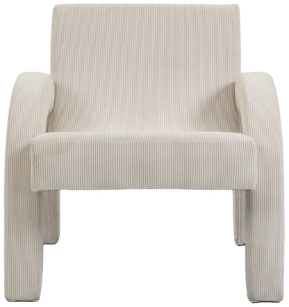 Corduroy - Accent Chair