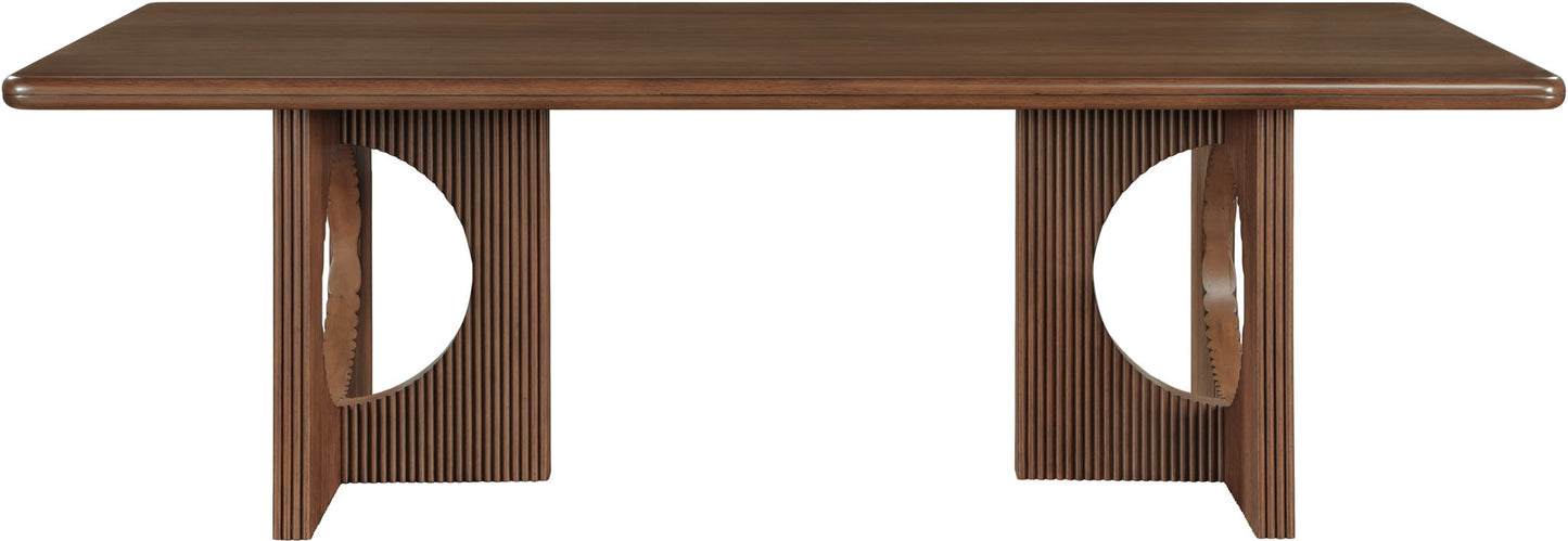 Rivas - Dining Table