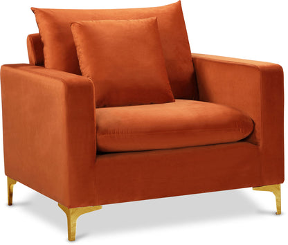 Naomi - Chair