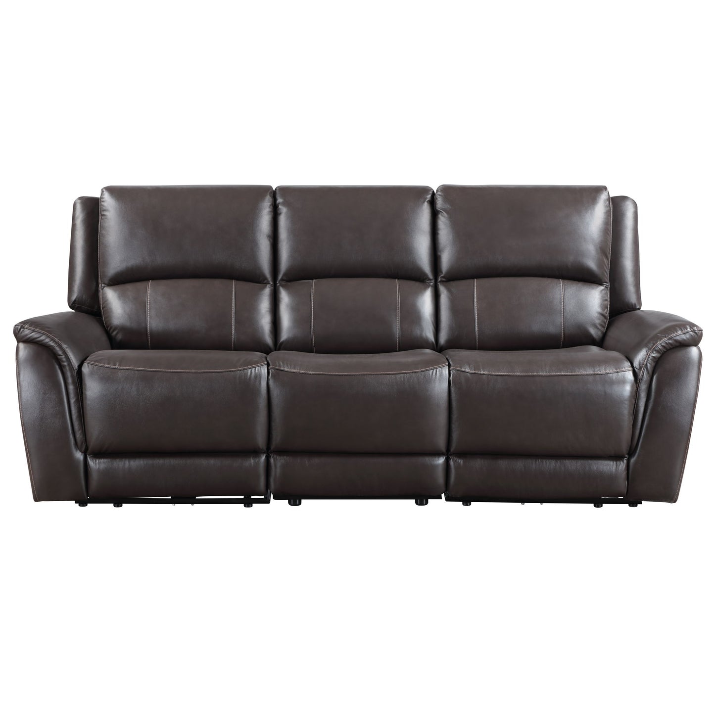 Alexandria - Power Reclining Sofa