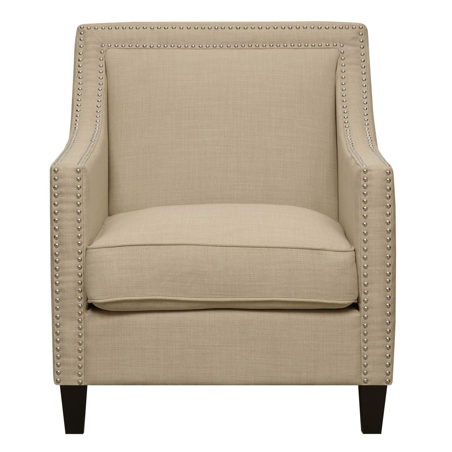 Erica - Accent Chair