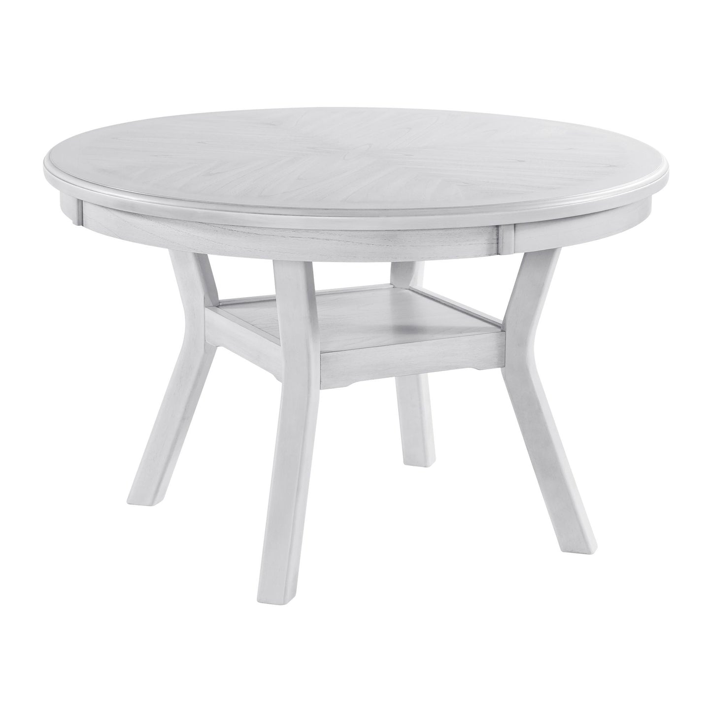 Amherst - Mesa de comedor de altura estándar