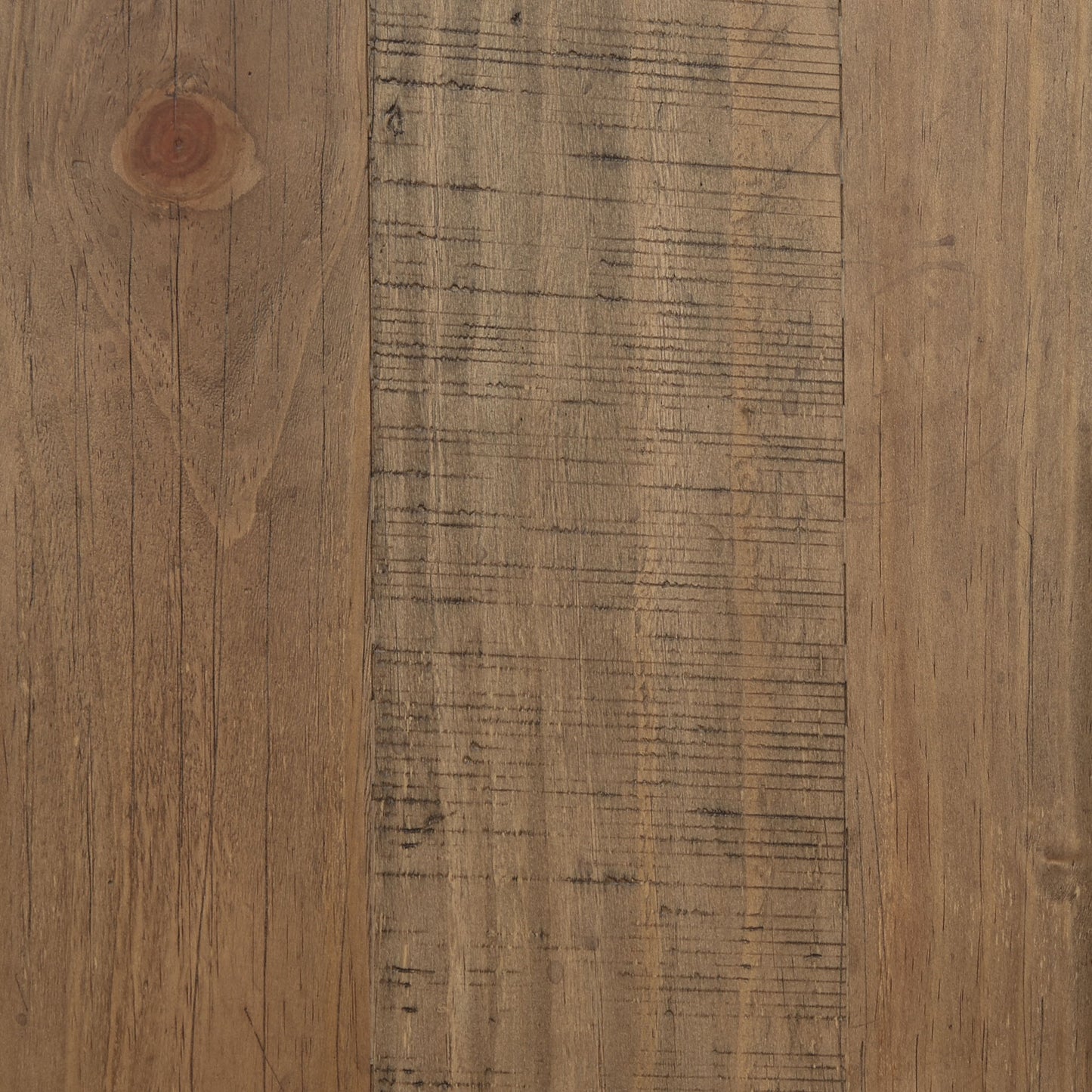 Atmore - Server - Dark Brown