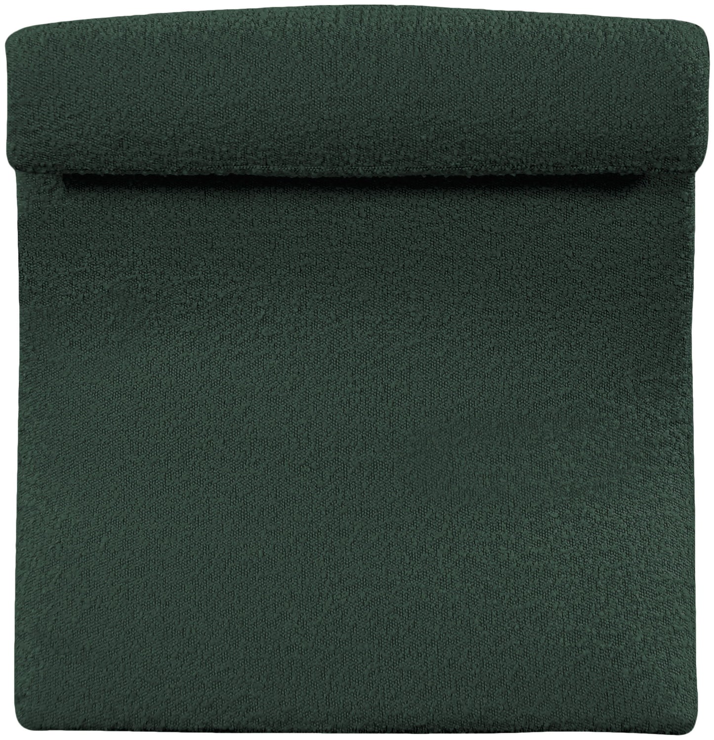 Mulberry - Accent Chair