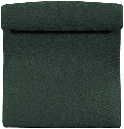 Mulberry - Accent Chair