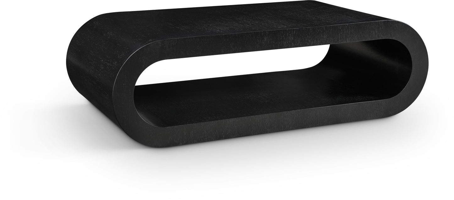Sono - Coffee Table