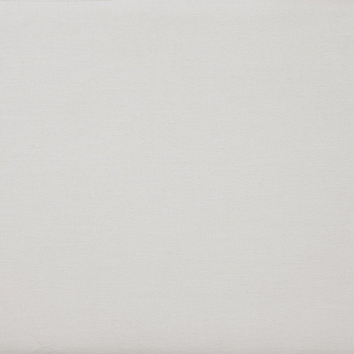 Comfy - Linen Ottoman