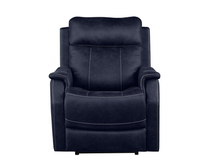 Valencia - Power Reclining Chair