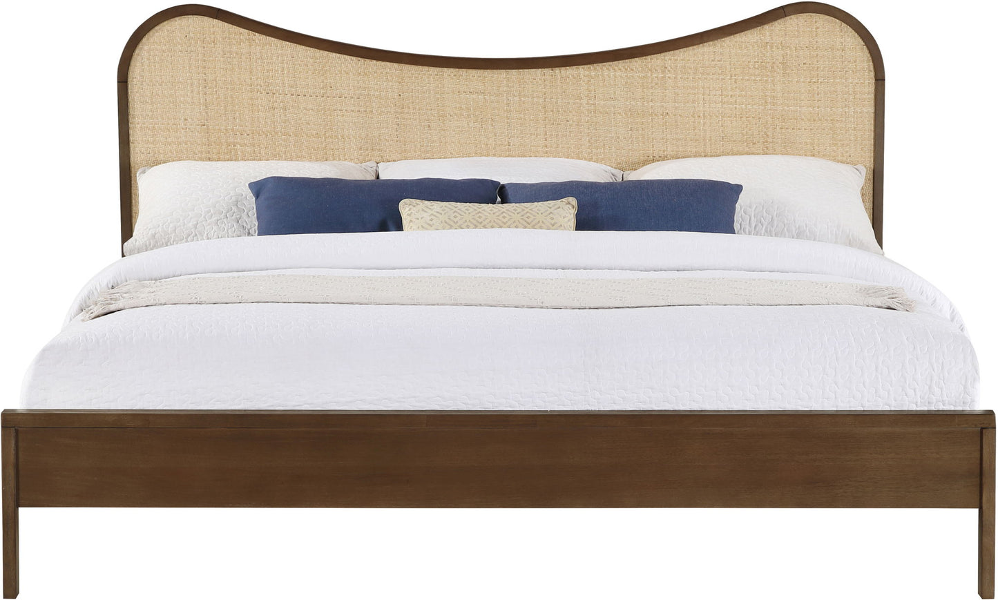 Windsor - Bed