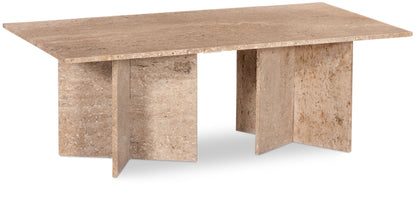 Verona - Coffee Table