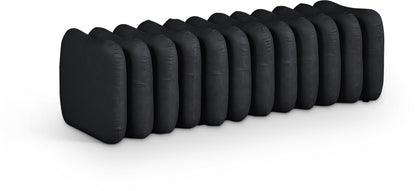 Atticus - Bench
