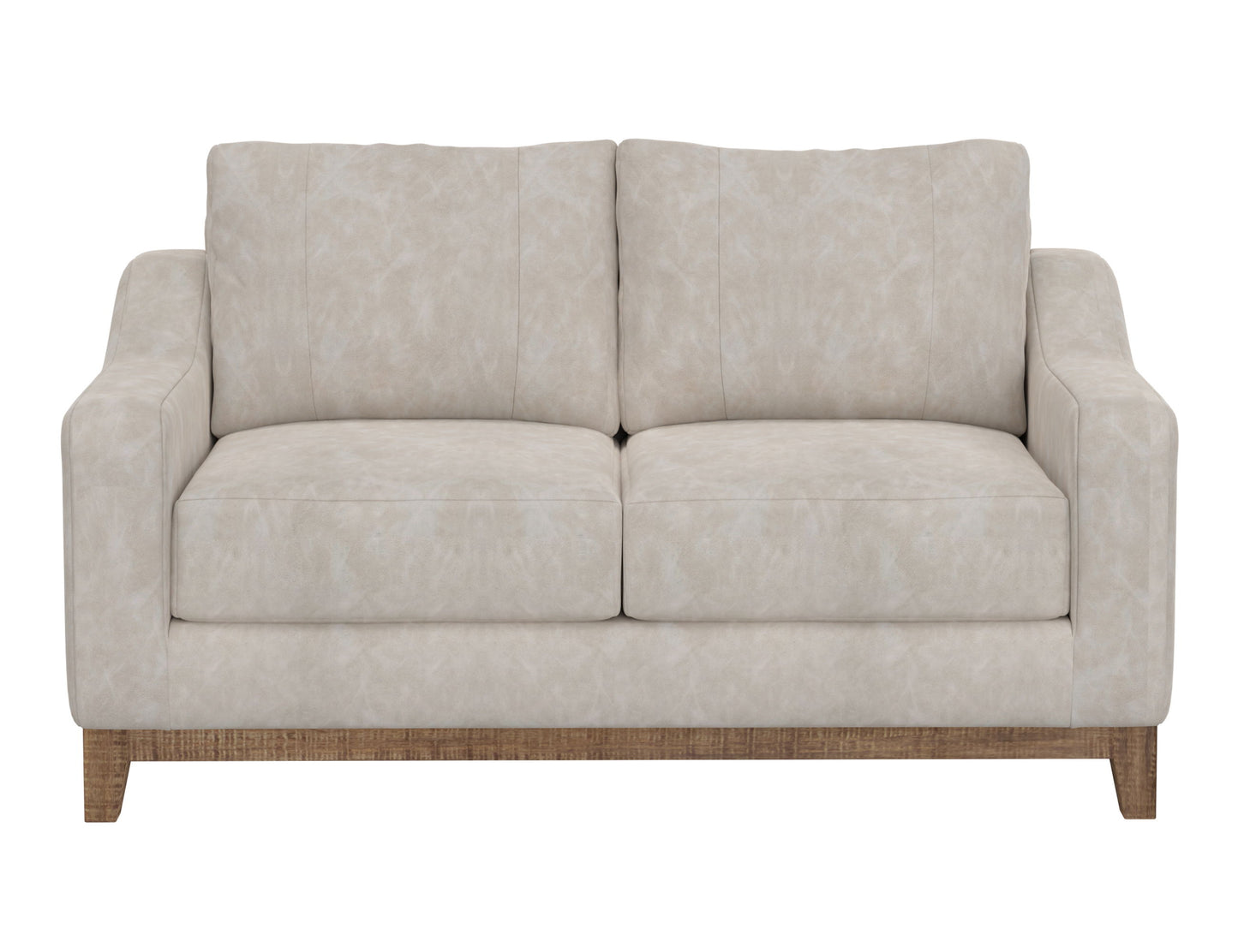 Olivo - Loveseat
