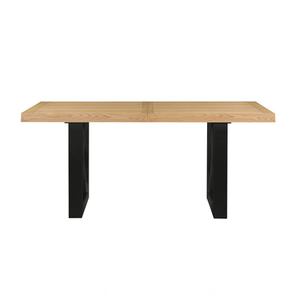 Magnolia - Counter Table